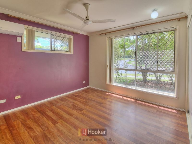 1 Perkins Street, Calamvale QLD 4116