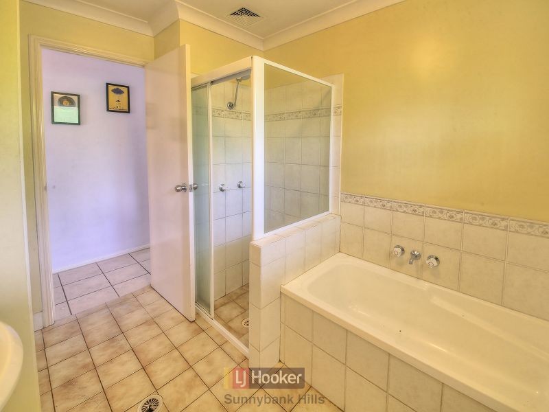 1 Perkins Street, Calamvale QLD 4116