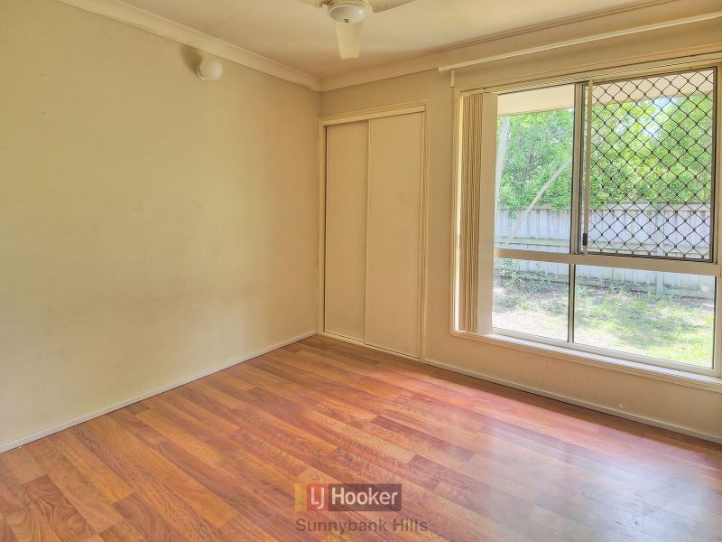 1 Perkins Street, Calamvale QLD 4116