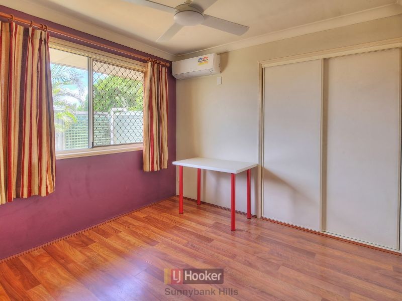 1 Perkins Street, Calamvale QLD 4116