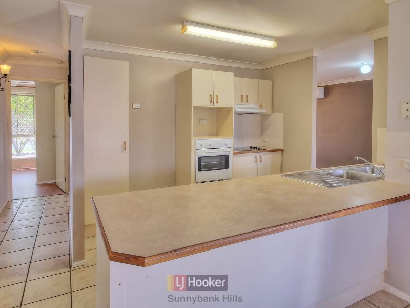 1 Perkins Street, Calamvale QLD 4116