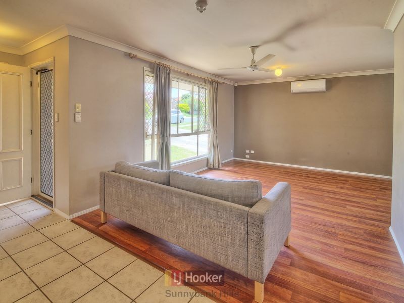 1 Perkins Street, Calamvale QLD 4116