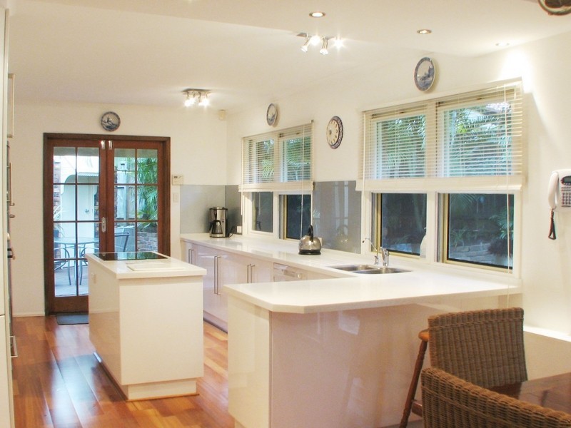 6 Littler St, Sunnybank QLD 4109