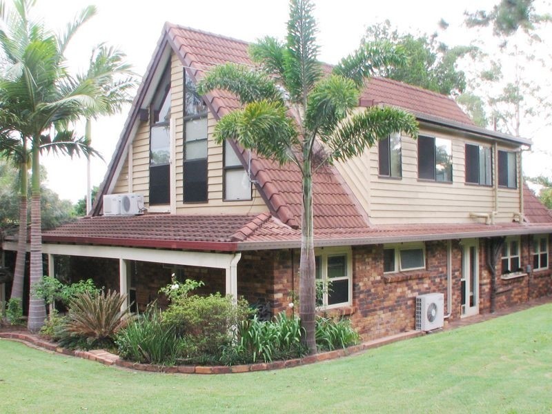 6 Littler St, Sunnybank QLD 4109