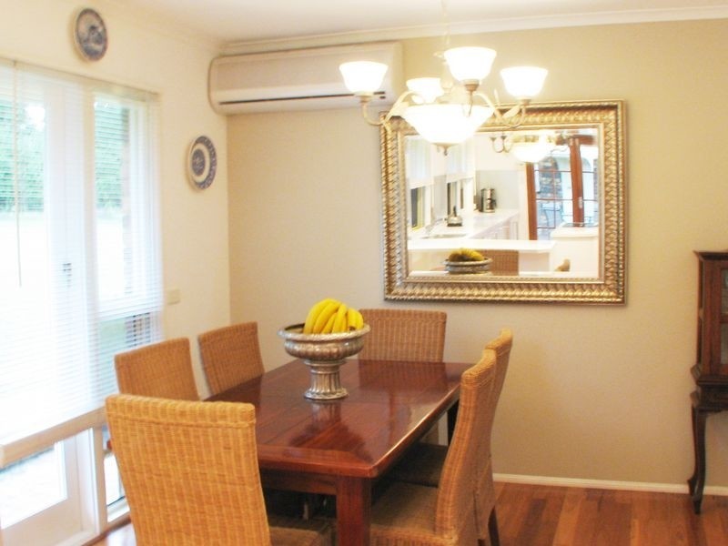 6 Littler St, Sunnybank QLD 4109