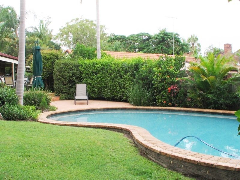 6 Littler St, Sunnybank QLD 4109