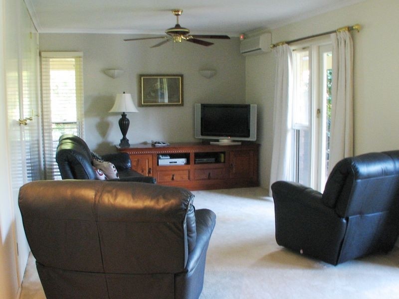 6 Littler St, Sunnybank QLD 4109