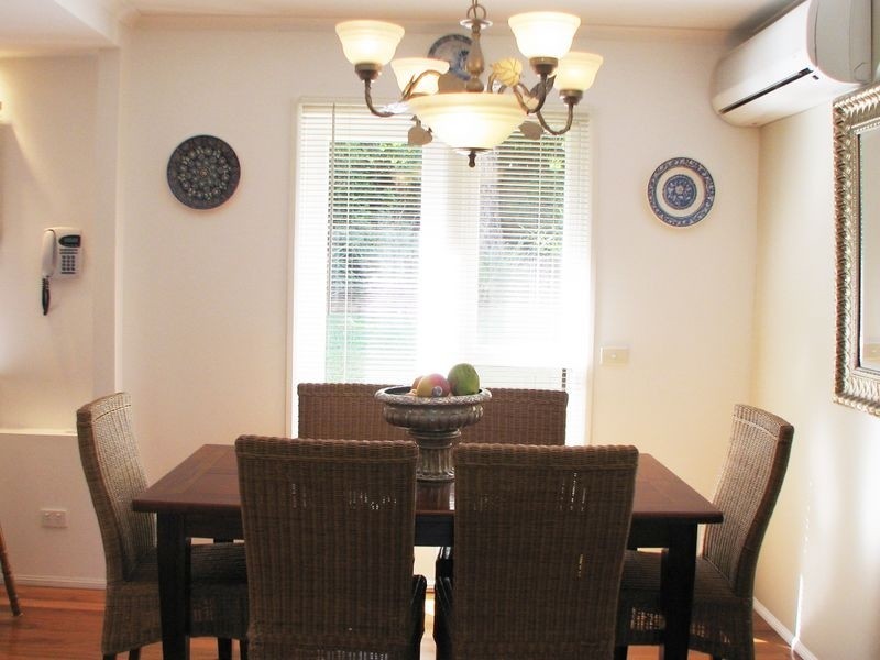 6 Littler St, Sunnybank QLD 4109