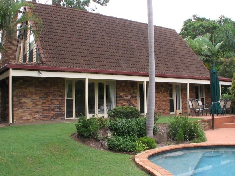 6 Littler St, Sunnybank QLD 4109