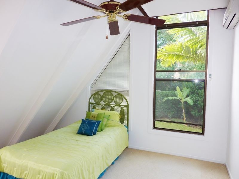 6 Littler St, Sunnybank QLD 4109