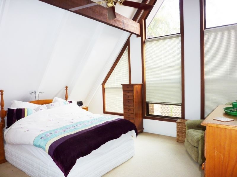 6 Littler St, Sunnybank QLD 4109