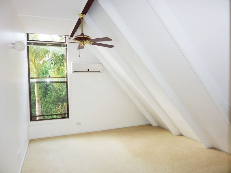 6 Littler St, Sunnybank QLD 4109