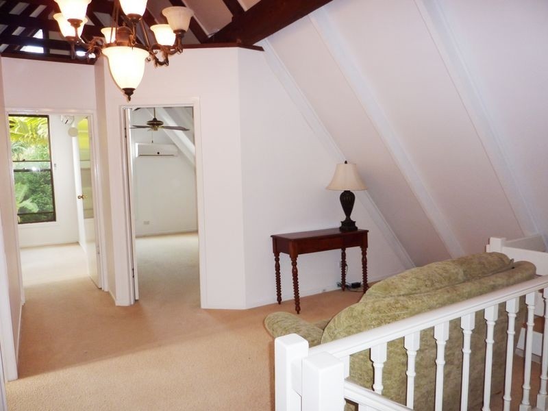 6 Littler St, Sunnybank QLD 4109