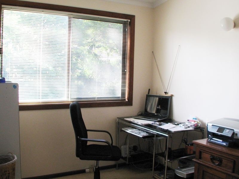 6 Littler St, Sunnybank QLD 4109