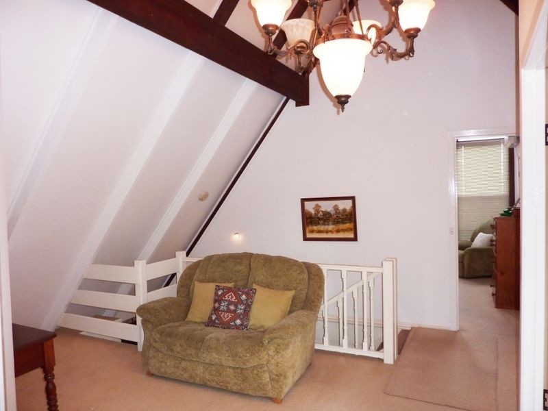 6 Littler St, Sunnybank QLD 4109