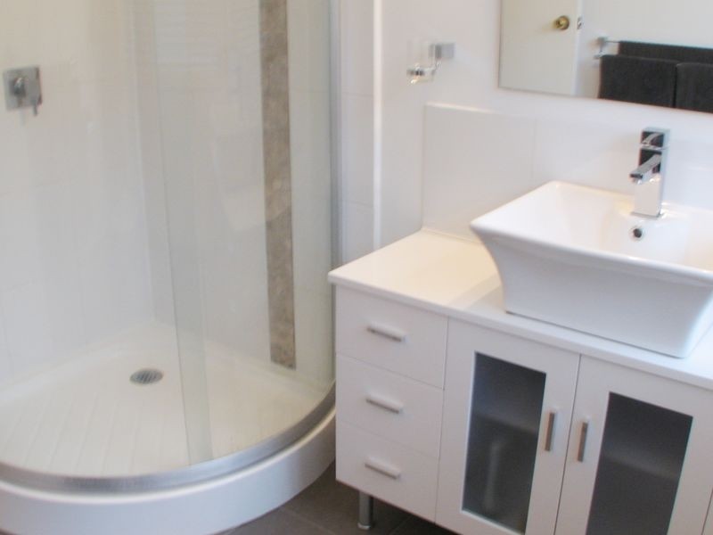 6 Littler St, Sunnybank QLD 4109