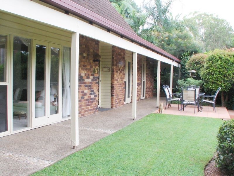 6 Littler St, Sunnybank QLD 4109