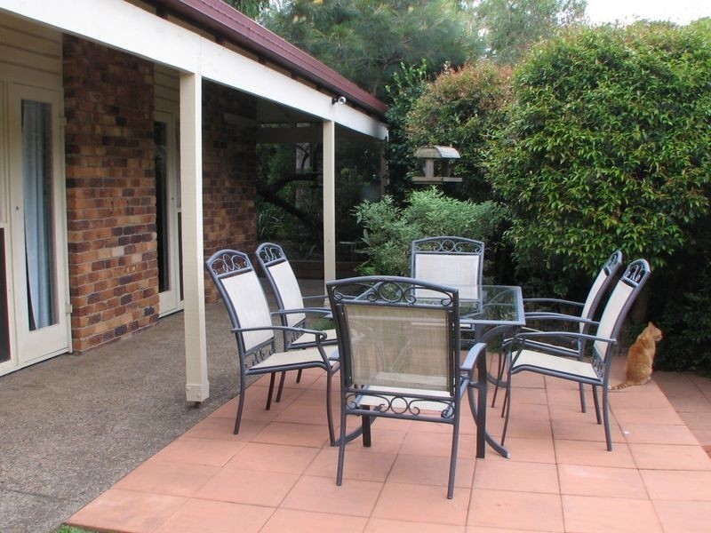 6 Littler St, Sunnybank QLD 4109