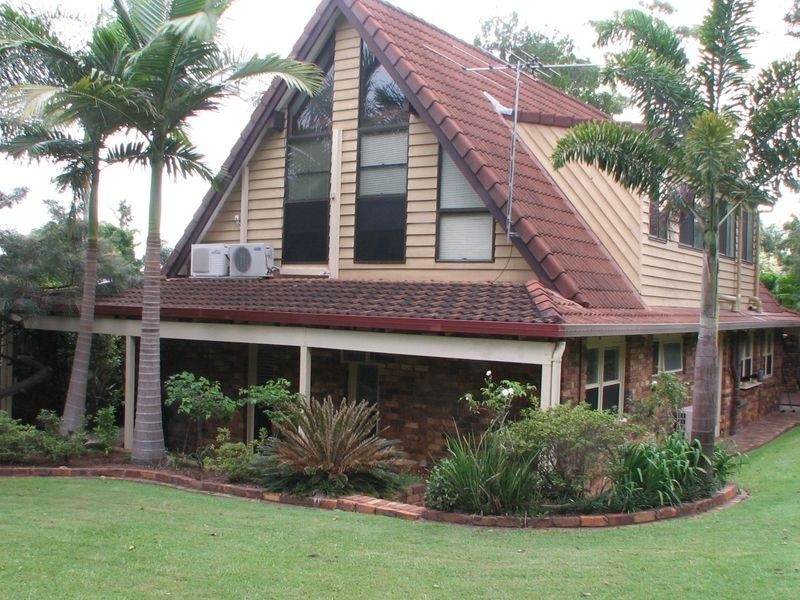 6 Littler St, Sunnybank QLD 4109