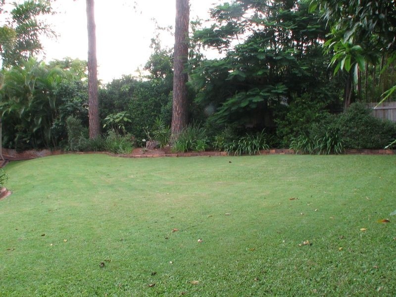 6 Littler St, Sunnybank QLD 4109