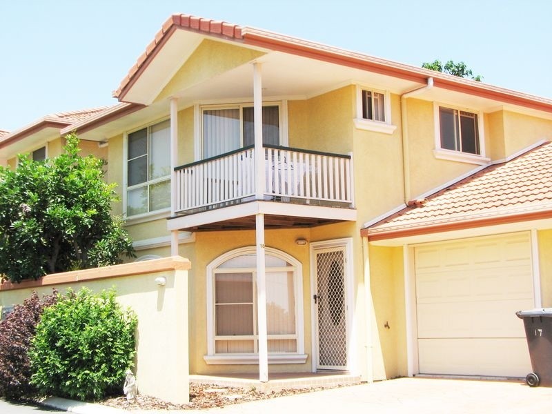 12/81 McCullough St, Sunnybank QLD 4109