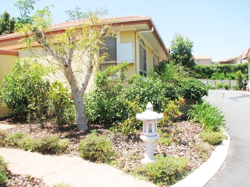 12/81 McCullough St, Sunnybank QLD 4109