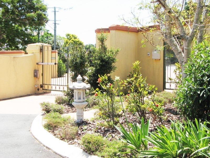 12/81 McCullough St, Sunnybank QLD 4109