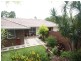 Kuraby QLD 4112