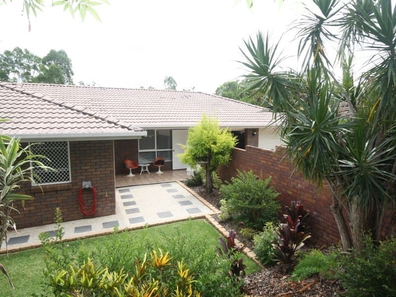 Kuraby QLD 4112