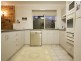 Kuraby QLD 4112