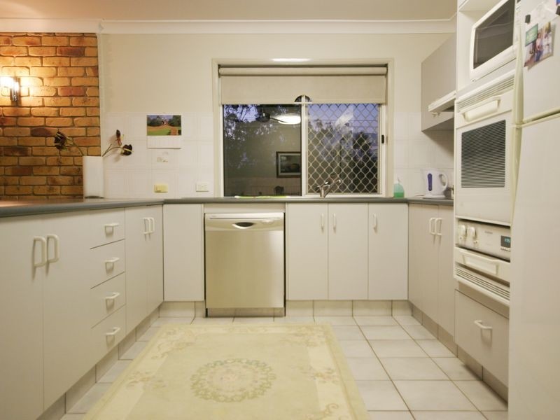 Kuraby QLD 4112