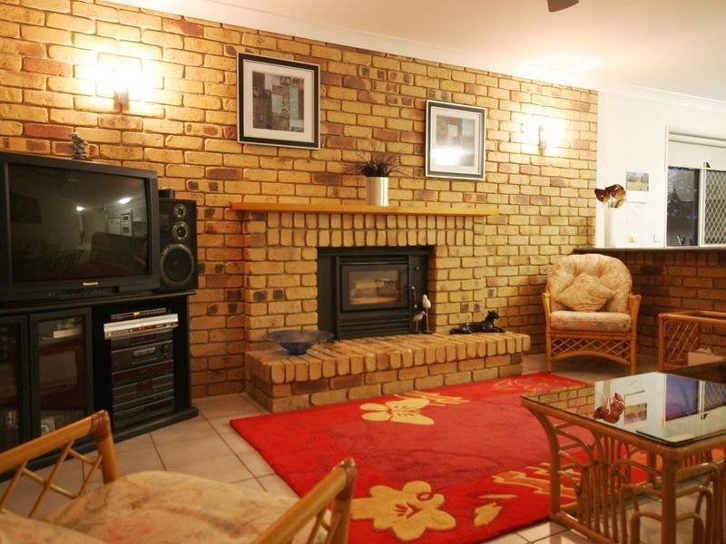 Kuraby QLD 4112