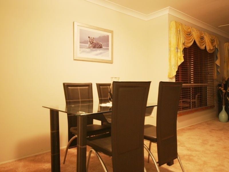 Kuraby QLD 4112