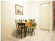 Kuraby QLD 4112