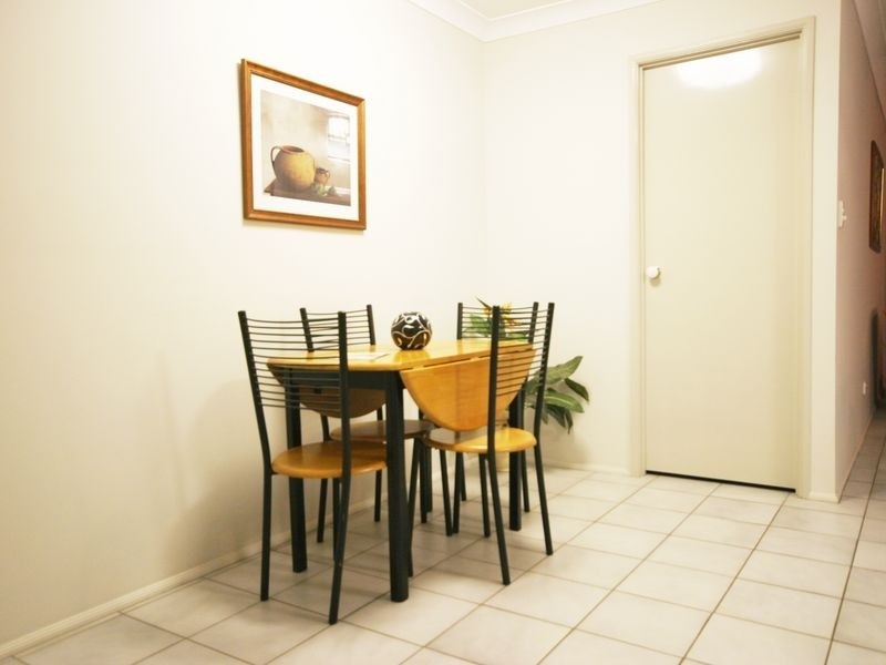 Kuraby QLD 4112