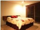 Kuraby QLD 4112