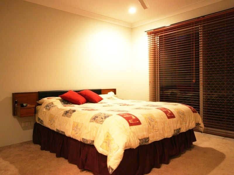 Kuraby QLD 4112