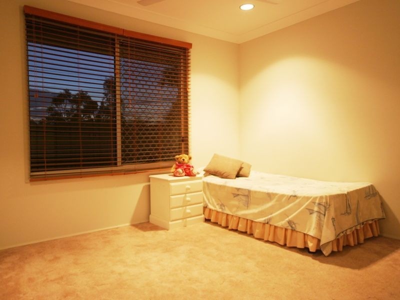 Kuraby QLD 4112