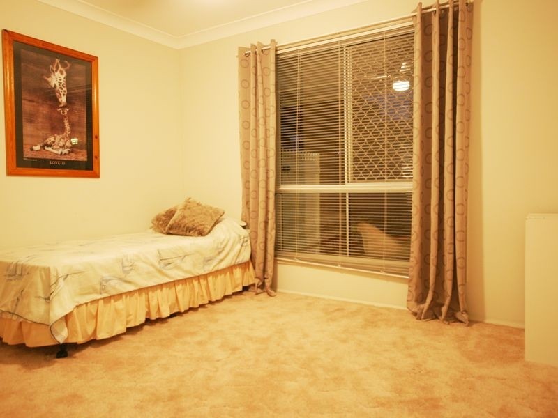 Kuraby QLD 4112