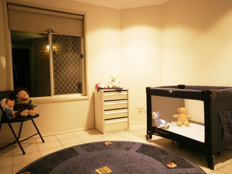 Kuraby QLD 4112