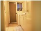 Kuraby QLD 4112