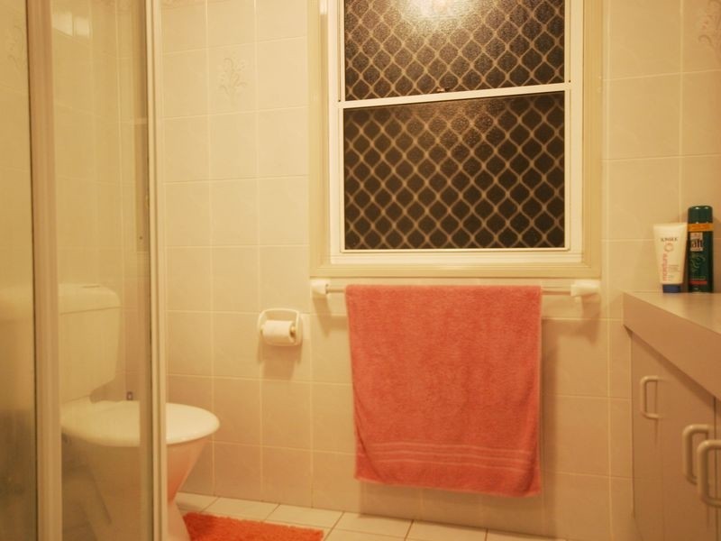 Kuraby QLD 4112