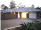 Kuraby QLD 4112