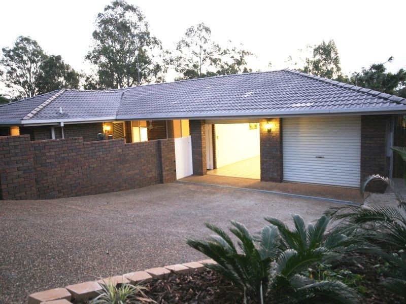Kuraby QLD 4112