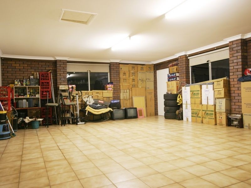 Kuraby QLD 4112