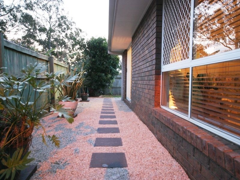 Kuraby QLD 4112