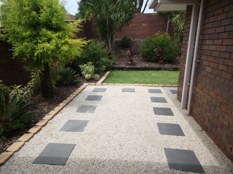 Kuraby QLD 4112