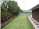Kuraby QLD 4112