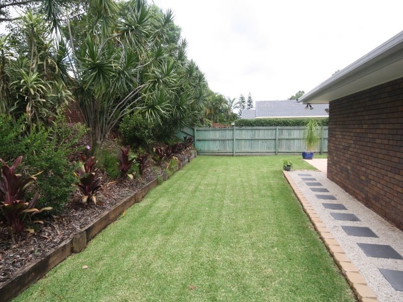 Kuraby QLD 4112