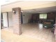 Kuraby QLD 4112